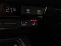 Audi A3 A3 SPB 35 TDI S tronic S line edition Bianco - thumbnail 14