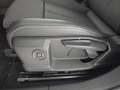 Audi A3 A3 SPB 35 TDI S tronic S line edition Bianco - thumbnail 21