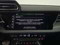 Audi A3 A3 SPB 35 TDI S tronic S line edition Bianco - thumbnail 36