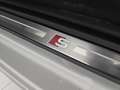 Audi A3 A3 SPB 35 TDI S tronic S line edition Bianco - thumbnail 20