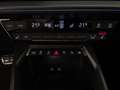 Audi A3 A3 SPB 35 TDI S tronic S line edition Bianco - thumbnail 30