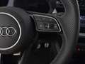 Audi A3 A3 SPB 35 TDI S tronic S line edition Bianco - thumbnail 24