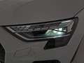 Audi A3 A3 SPB 35 TDI S tronic S line edition Bianco - thumbnail 50