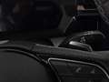 Audi A3 A3 SPB 35 TDI S tronic S line edition Bianco - thumbnail 27