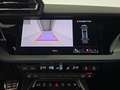 Audi A3 A3 SPB 35 TDI S tronic S line edition Bianco - thumbnail 41