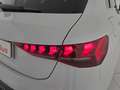 Audi A3 A3 SPB 35 TDI S tronic S line edition Bianco - thumbnail 47