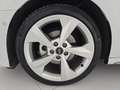 Audi A3 A3 SPB 35 TDI S tronic S line edition Bianco - thumbnail 8