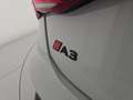 Audi A3 A3 SPB 35 TDI S tronic S line edition Bianco - thumbnail 45