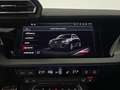 Audi A3 A3 SPB 35 TDI S tronic S line edition Bianco - thumbnail 42