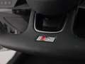 Audi A3 A3 SPB 35 TDI S tronic S line edition Bianco - thumbnail 25