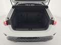 Audi A3 A3 SPB 35 TDI S tronic S line edition Bianco - thumbnail 49