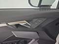 Audi A3 A3 SPB 35 TDI S tronic S line edition Bianco - thumbnail 18