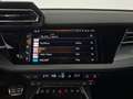 Audi A3 A3 SPB 35 TDI S tronic S line edition Bianco - thumbnail 33