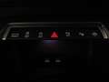 Audi A3 A3 SPB 35 TDI S tronic S line edition Bianco - thumbnail 15