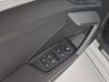 Audi A3 A3 SPB 35 TDI S tronic S line edition Bianco - thumbnail 19
