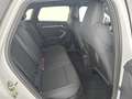 Audi A3 A3 SPB 35 TDI S tronic S line edition Bianco - thumbnail 16
