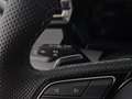 Audi A3 A3 SPB 35 TDI S tronic S line edition Bianco - thumbnail 26