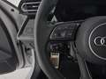 Audi A3 A3 SPB 35 TDI S tronic S line edition Bianco - thumbnail 23