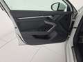Audi A3 A3 SPB 35 TDI S tronic S line edition Bianco - thumbnail 17