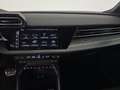 Audi A3 A3 SPB 35 TDI S tronic S line edition Bianco - thumbnail 29