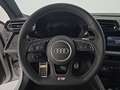 Audi A3 A3 SPB 35 TDI S tronic S line edition Bianco - thumbnail 22