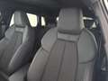 Audi A3 A3 SPB 35 TDI S tronic S line edition Bianco - thumbnail 31