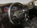 Volkswagen e-Golf Electrique Blanc - thumbnail 3