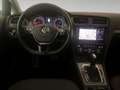 Volkswagen e-Golf Electrique Blanc - thumbnail 14