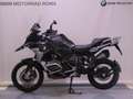 BMW R 1250 GS Abs my21 Nero - thumbnail 1