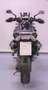 BMW R 1250 GS Abs my21 Nero - thumbnail 4
