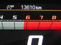 BMW R 1250 GS Abs my21 Nero - thumbnail 5