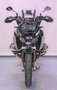 BMW R 1250 GS Abs my21 Nero - thumbnail 3