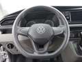 Volkswagen T6.1 Kombi 2.0 TDI 7-DSG 9-SITZER+2xKLIMA+2xPDC Argento - thumbnail 20