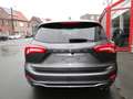 Ford Focus 1.0 EcoBoost ST-Line Business Gris - thumbnail 4