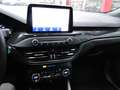 Ford Focus 1.0 EcoBoost ST-Line Business Gris - thumbnail 9