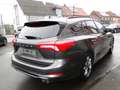 Ford Focus 1.0 EcoBoost ST-Line Business Gris - thumbnail 5