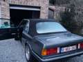 BMW 323 Vert - thumbnail 4