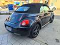 Volkswagen New Beetle New Beetle Cabrio 1.9 tdi limited Red Edition - thumbnail 5