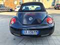 Volkswagen New Beetle New Beetle Cabrio 1.9 tdi limited Red Edition - thumbnail 6