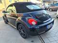 Volkswagen New Beetle New Beetle Cabrio 1.9 tdi limited Red Edition - thumbnail 7