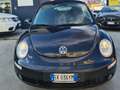 Volkswagen New Beetle New Beetle Cabrio 1.9 tdi limited Red Edition - thumbnail 2