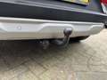 Renault Captur 1.6 E-Tech Plug-in Hybrid 160 Intens Navi/Led/Came Rot - thumbnail 17