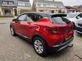 Renault Captur 1.6 E-Tech Plug-in Hybrid 160 Intens Navi/Led/Came Rot - thumbnail 6