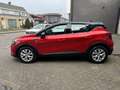 Renault Captur 1.6 E-Tech Plug-in Hybrid 160 Intens Navi/Led/Came Rood - thumbnail 2