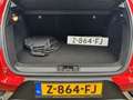 Renault Captur 1.6 E-Tech Plug-in Hybrid 160 Intens Navi/Led/Came Rood - thumbnail 17