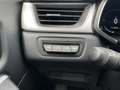 Renault Captur 1.6 E-Tech Plug-in Hybrid 160 Intens Navi/Led/Came Rot - thumbnail 27