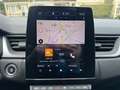 Renault Captur 1.6 E-Tech Plug-in Hybrid 160 Intens Navi/Led/Came Rot - thumbnail 33