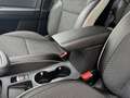 Renault Captur 1.6 E-Tech Plug-in Hybrid 160 Intens Navi/Led/Came Rot - thumbnail 41