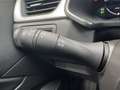 Renault Captur 1.6 E-Tech Plug-in Hybrid 160 Intens Navi/Led/Came Rot - thumbnail 26