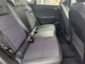 Renault Captur 1.6 E-Tech Plug-in Hybrid 160 Intens Navi/Led/Came Rot - thumbnail 14